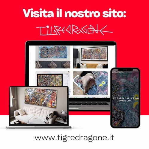 tigredragone banner 2